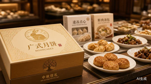 头图